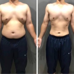 沖縄初🌟睡眠＋低糖質＋内臓マッサージの黄金メソッドで結果を出す！の画像