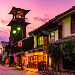 ⭐️一緒に友だち作りしませんか？⭐️