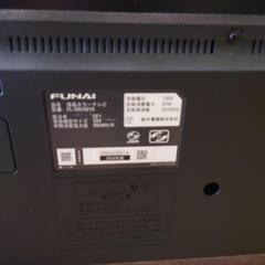 テレビ❗ジャンク❗の画像