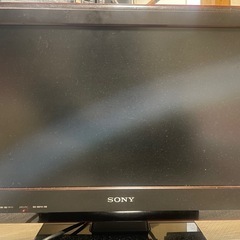 満喫フルセット