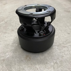 JA22ハンドルボス   の画像