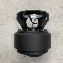 JA22ハンドルボス   の画像