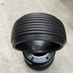 JA22ハンドルボス   の画像