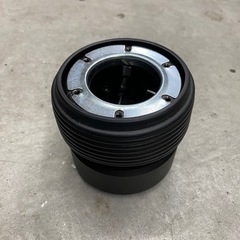 JA22ハンドルボス   