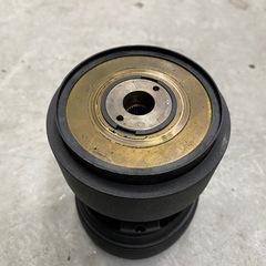 JA22ハンドルボス   の画像