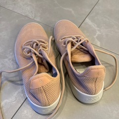 あげます　allbirds TRM9 スニーカー　27cm