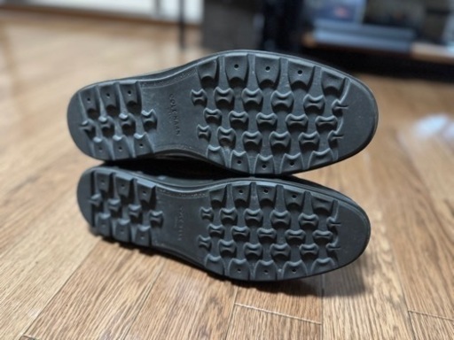 COLE HAAN コールハーン　ローファー