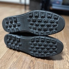 COLE HAAN コールハーン　ローファーの画像