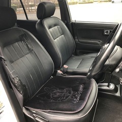 ミラジーノ⭐️ミニライト⭐️激安出品⭐️ダイハツ⭐️軽自動車⭐️茨城県の画像