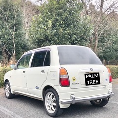 ミラジーノ⭐️ミニライト⭐️激安出品⭐️ダイハツ⭐️軽自動車⭐️茨城県の画像