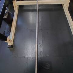 至急！ホームジムをお考えの方、必見！の画像