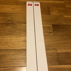 スズキ スペーシア MK53Sワイパーブレード＆ゴムセット
