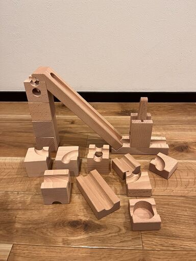 cuboro Cogolino 知育ブロックセット cuboro Cogolino 知育ブロックセット cuboro Cogolino 知育ブロック