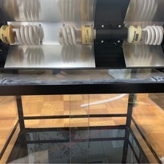 爬虫類　ケージ　ペットの画像