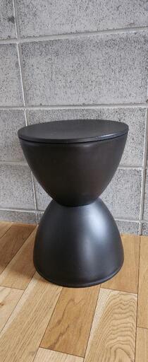 スツール 椅子
