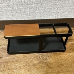 ペン立ての画像
