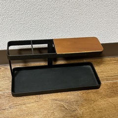 ペン立て
