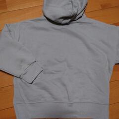 仮面ライダー✰パーカー　110サイズの画像