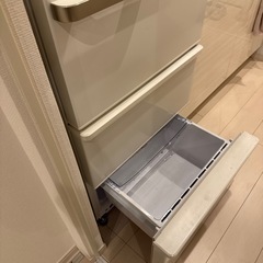 冷蔵庫の画像