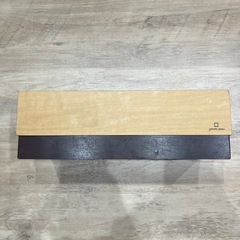 値下げ‼️ 最終値‼️ヤマトジャパン　ヤマト工芸　ティッシュケース　の画像