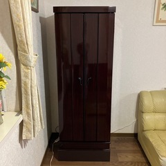 仏壇　中古　　
