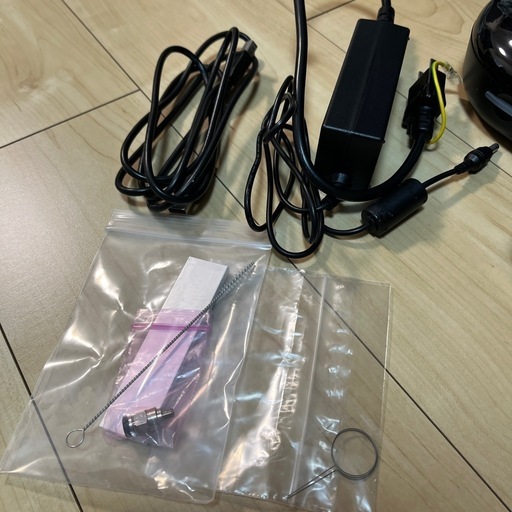 3Dプリンター da Vinch mini w+