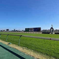 ［締め切り］1月12日一緒に競馬観戦しませんか😃競馬仲間・競馬友達・競馬グループ⭐︎競馬に興味ある方大募集！ - メンバー募集