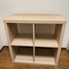 1/11までに引き取れる方　定価5,999円 まとめて購入は3台...
