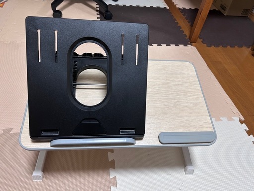 pc机