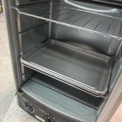 carvek cv-junior クラフトオーブン　オーブン 