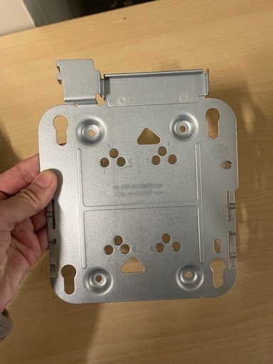 Cisco シスコ　アクセスポイント　16台