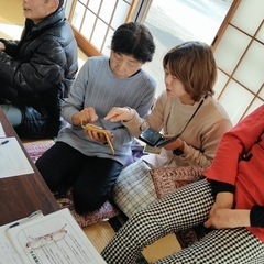 6月 石岡地区🔰初心者向けスマホ教室📱＆スマホ料金診断👛の画像