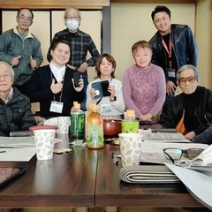 6月 石岡地区🔰初心者向けスマホ教室📱＆スマホ料金診断👛の画像