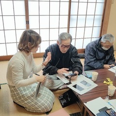 6月 石岡地区🔰初心者向けスマホ教室📱＆スマホ料金診断👛の画像