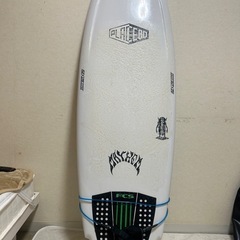 プレセボの中古が安い!激安で譲ります・無料であげます|ジモティー プレセボの中古が安い!激安で譲ります・無料であげます|ジモティー