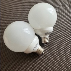 2秒点灯のみ パナソニック パルックボール プレミア 40形 電...