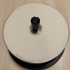  バーベイタム(Verbatim)BD-R の画像