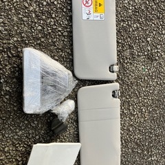 エブリィda17vなど　セット
