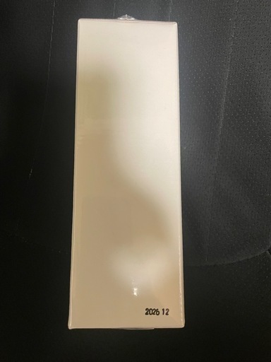 【新品未使用】① 新品 ベイビーサポート 女の子用 妊活 潤滑 産み分けゼリー 日本製