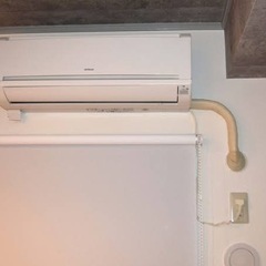 ルームエアコンの事ならエアコンCHANに任せて！ - 松山市