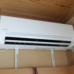 ルームエアコンの事ならエアコンCHANに任せて！ - その他