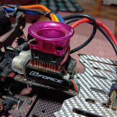 サンワM12sとサクラd5のセットです。の画像