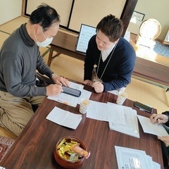 6月 石岡地区🔰初心者向けスマホ教室📱＆スマホ料金診断👛の画像
