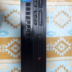 １番最初に出たプレステ２ですねの画像