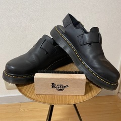 【キャンセルでました】ドクターマーチン