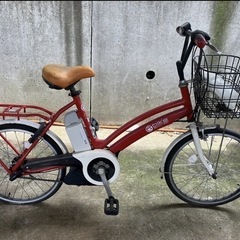 中古】三鷹駅の自転車を格安/激安/無料であげます・譲ります｜ジモティー