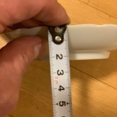 創作陶器 たち吉 5枚入りの画像