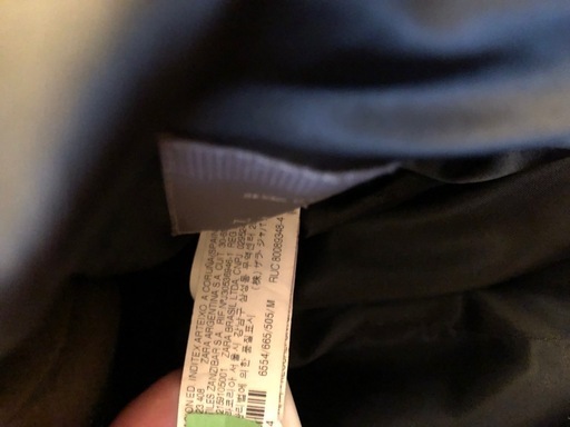 ZARAman  チェスターコートほぼ未使用 元値2万5000円 ZARA MAN コート キャメル 未使用タグ付き｜Yahoo!フリマ（旧PayPay 