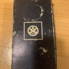 創作陶器 たち吉 5枚入りの画像