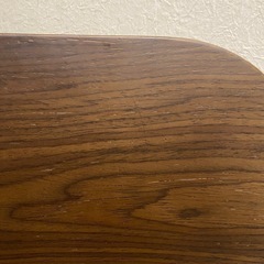 【値下げしました】椅子 昇降式 ハイチェアーの画像